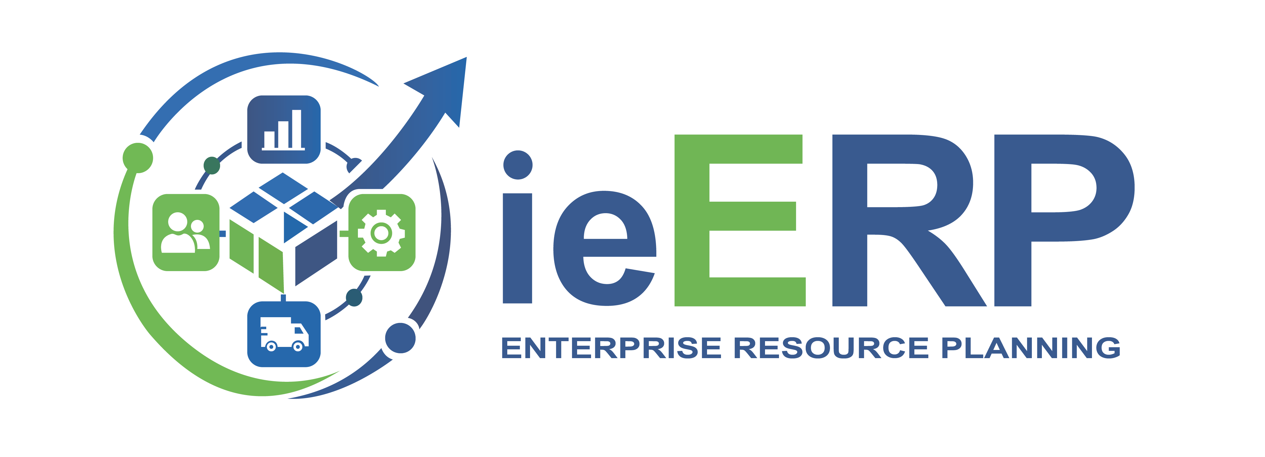 ieERP
